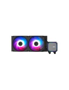 MSI MAG CORELIQUID A13 240